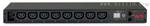 APC AP7821B 施耐德配电单元PDU