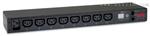 APC AP7821B 施耐德配电单元PDU