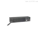 施耐德 PDU AP7822B APC配电单元