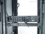 施耐德 PDU AP7822B APC配电单元