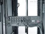 施耐德 PDU AP7822B APC配电单元