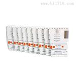 广成GC-6201型GPRS拓展PLC，国产PLC牌子