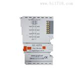 广成GC-6201型GPRS拓展PLC，国产PLC牌子