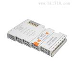 广成GC-6401ZigBee扩展PLC，plc主要品牌