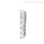 广成GC-6401ZigBee扩展PLC，plc主要品牌