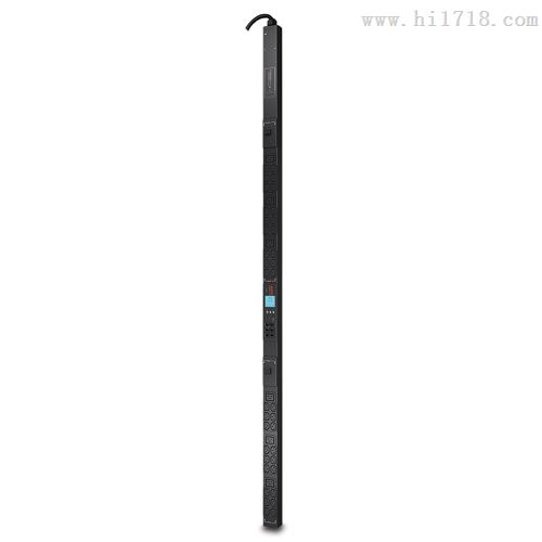 APC PDU AP8853 施耐德配电单元