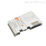 广成GC-6321型蓝牙拓展PLC，常用plc品牌