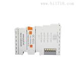 广成GC-6321型蓝牙拓展PLC，常用plc品牌