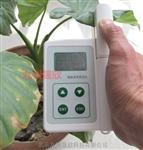 便携式植物营养测定仪 -九州晟欣