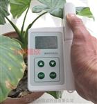 便携式植物营养测定仪 -九州晟欣