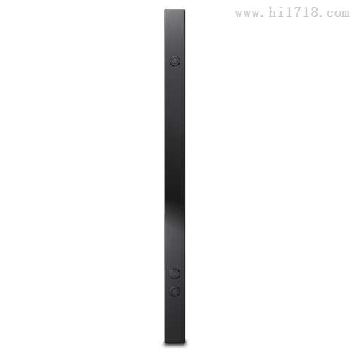 施耐德APC PDU AP8858 零U