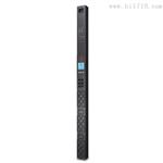 施耐德APC PDU AP8858 零U