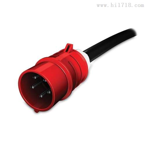 APC AP8881 机架配电单元 2G