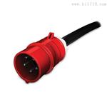 APC AP8881 机架配电单元 2G