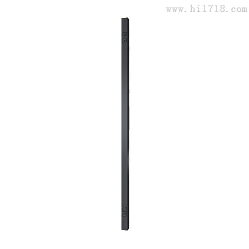 施耐德APC PDU AP8886 机架配电单元