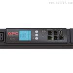 施耐德APC PDU AP8886 机架配电单元
