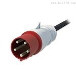 施耐德APC PDU AP8886 机架配电单元