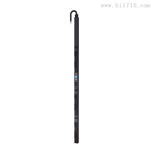 施耐德APC PDU AP8886 机架配电单元