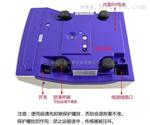 ACS-W(SA)电子秤，上海英展电子计重桌秤