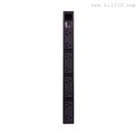 施耐德APC PDU AP6201CH 