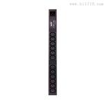 APC PDU AP6221CH 1U 16A