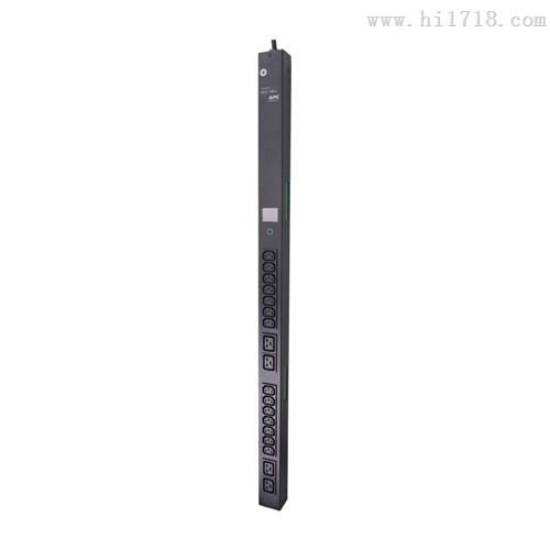 APC AP6351CH 施耐德机架PDU