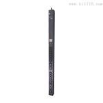 APC AP6351CH 施耐德机架PDU