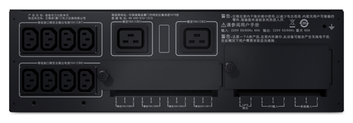 SPD5KCB。3.jpg