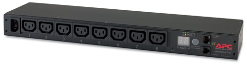 AP7820B.jpg