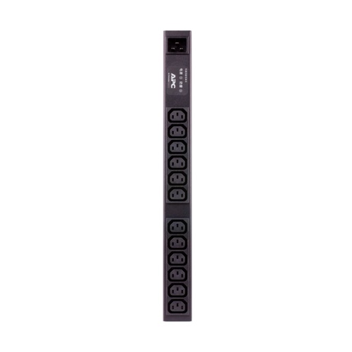 AP6221CH.jpg