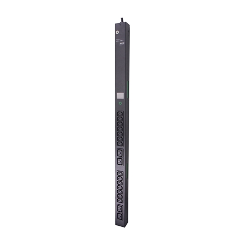 AP6351CH.jpg