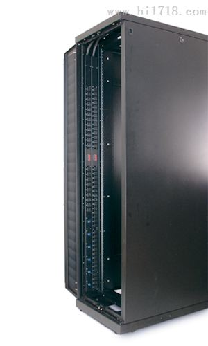 APC AP7552机架配电单元PDU