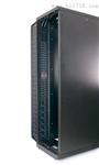 APC AP7552机架配电单元PDU