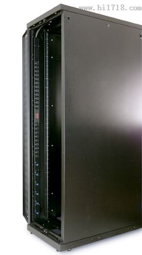 APC AP7552机架配电单元PDU