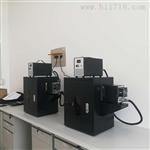 光催化氙灯光源 太阳能模拟器 中科微能 高校科研单位推荐