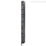 施耐德APC PDU AP7555A 零U