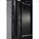 施耐德APC PDU AP7555A 零U