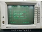 2个S参数测试仪 8714ES/8714ET现货