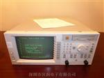 2个S参数测试仪 8714ES/8714ET现货