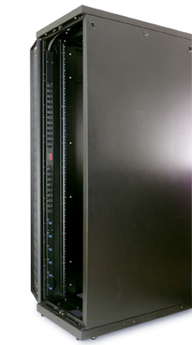 AP7552。2.jpg