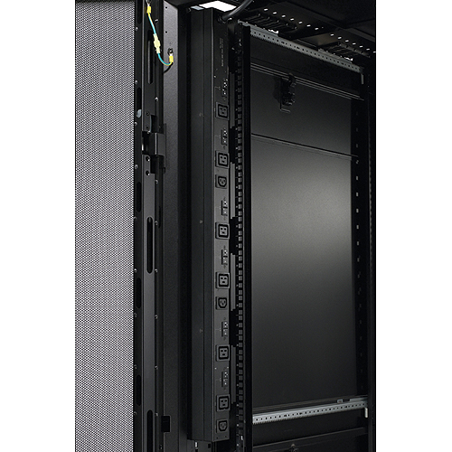AP7555A,1.jpg
