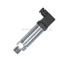 GHYL-420A精巧型压力变送器传感器