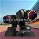 云台相机滤镜 ND4 ND8 ND 16 ND PL