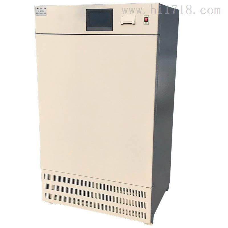  TS-2102CO2二氧化碳恒温摇床