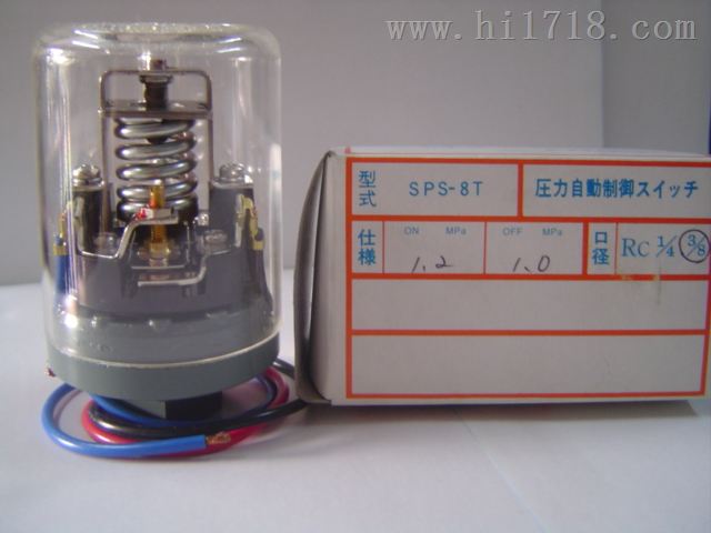 供應：    `keofitt`取樣閥 W9