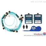Softing WireXpert线缆测试仪