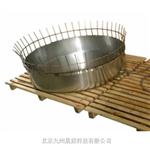 小型蒸发站  JZ-E20