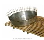 小型蒸发站  JZ-E20