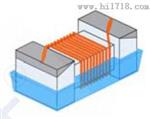 CMCL1005C（绕线陶瓷体电感）价格看参数