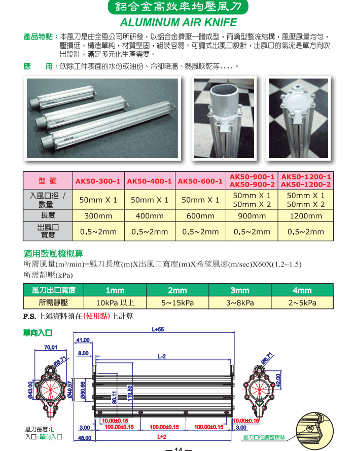 mxcp635985539709977908800.jpg